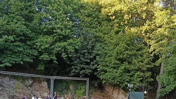 Primo incontro di Asea «Rilanciare il territorio»