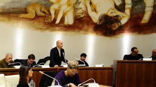 Ridotta l’addizionale Irpef per i redditi medio bassi