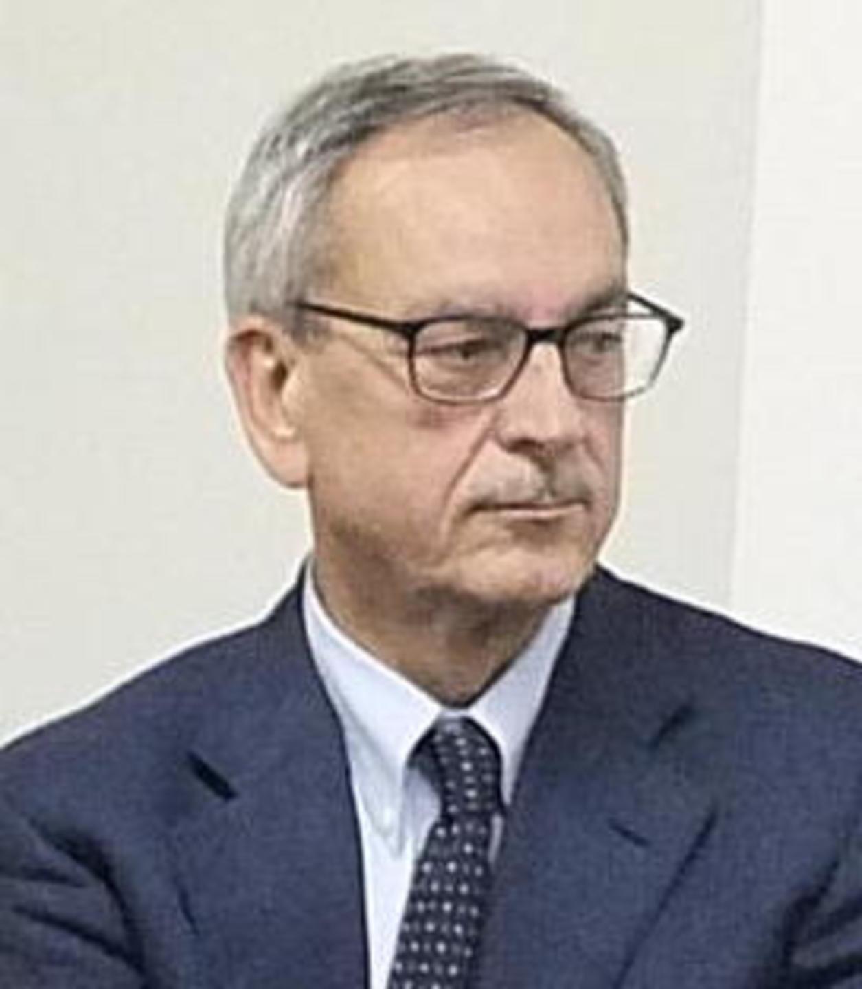 Assemblea aperta della lista “Sinistra Civica Ecologista”