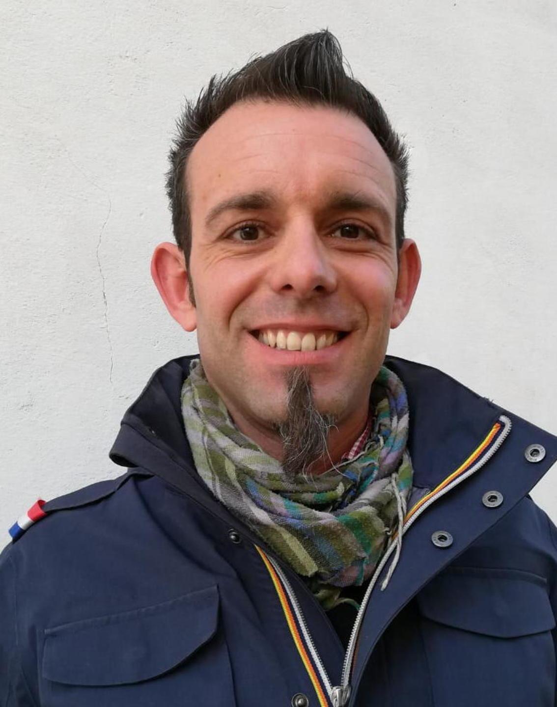 «Due anni al governo della città senza risultati La giunta si dimetta»