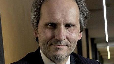 Doccini nuovo delegato ai rapporti istituzionali