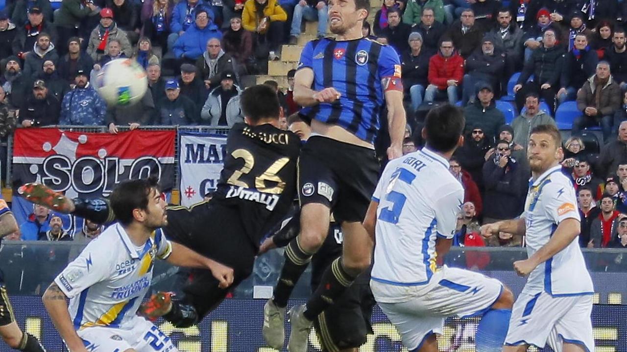 Febbre playoff: tutte le combinazioni per centrare l’obiettivo