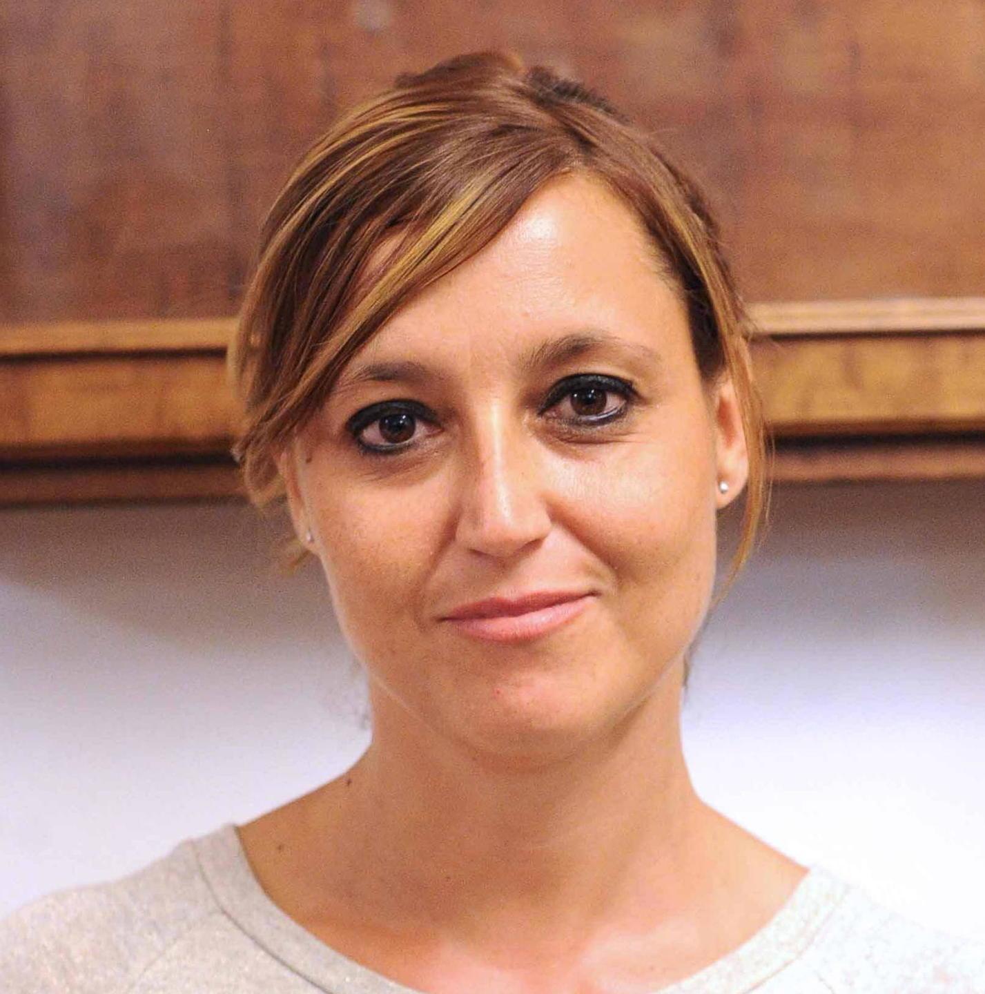 Il Comune riduce la tassa sui rifiuti per aziende e famiglie