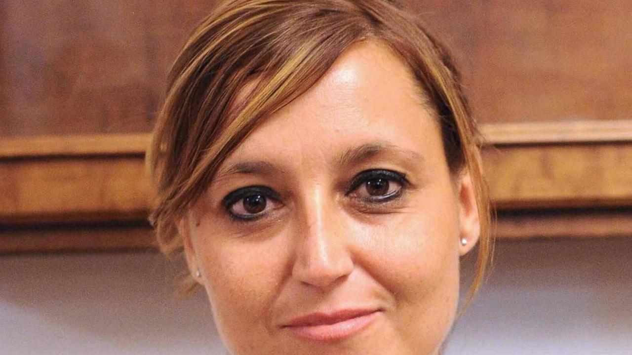 Il Comune riduce la tassa sui rifiuti per aziende e famiglie