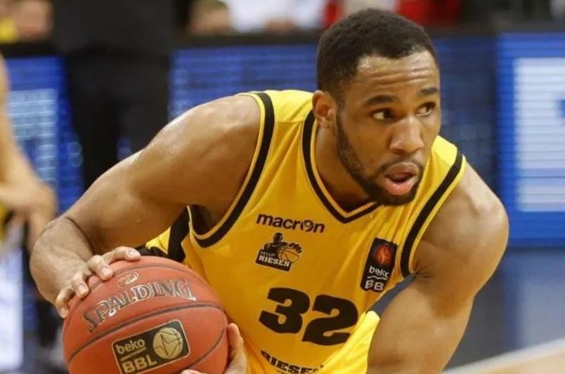  La guardia Cotton per una Tramec da A2 