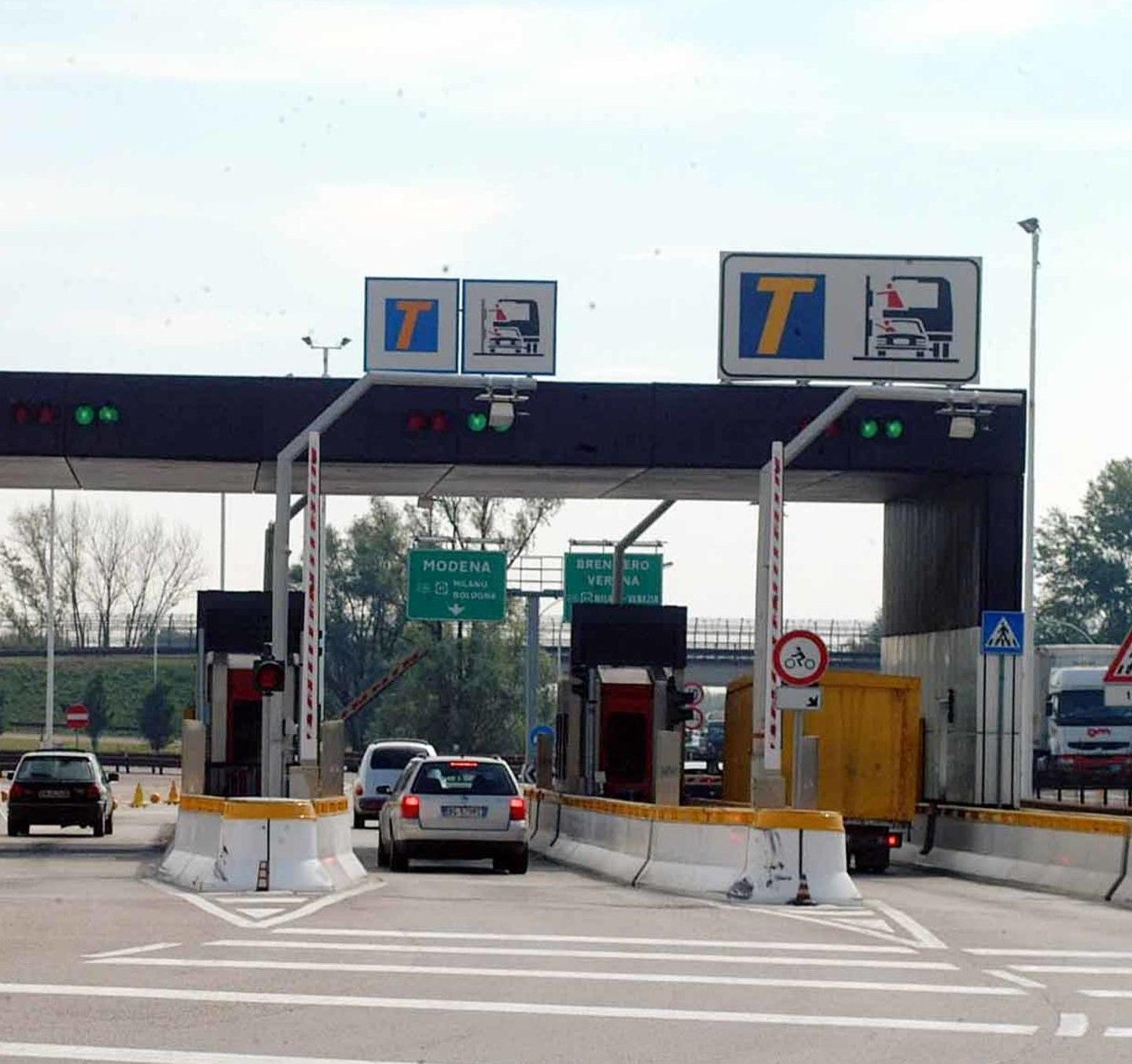 A22, sciopero dei lavoratori rinviato al 9 e 10 agosto 