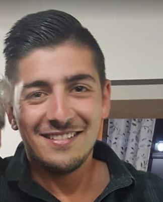 Il dubbio della folgorazione per la morte di Davide 