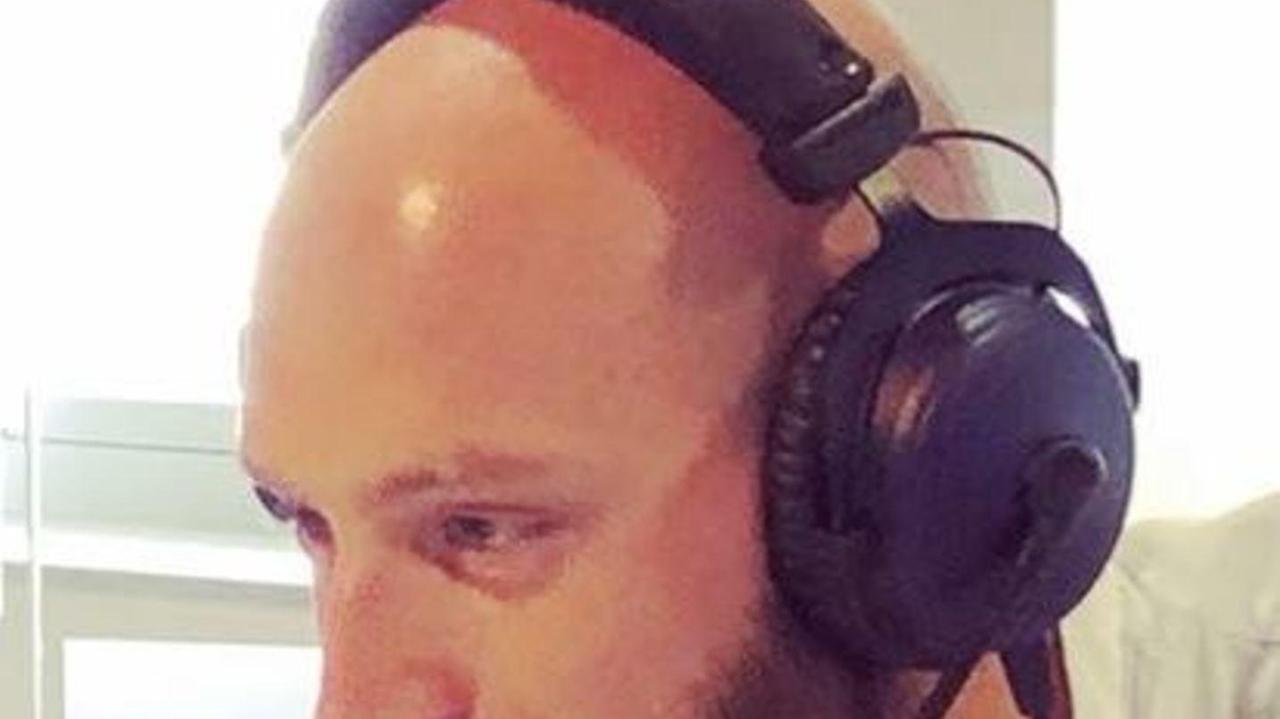«In B è durissima ma la Reggiana ha già una buona intelaiatura»