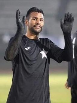 Torres, nel mirino c’è Roberto Cappai 