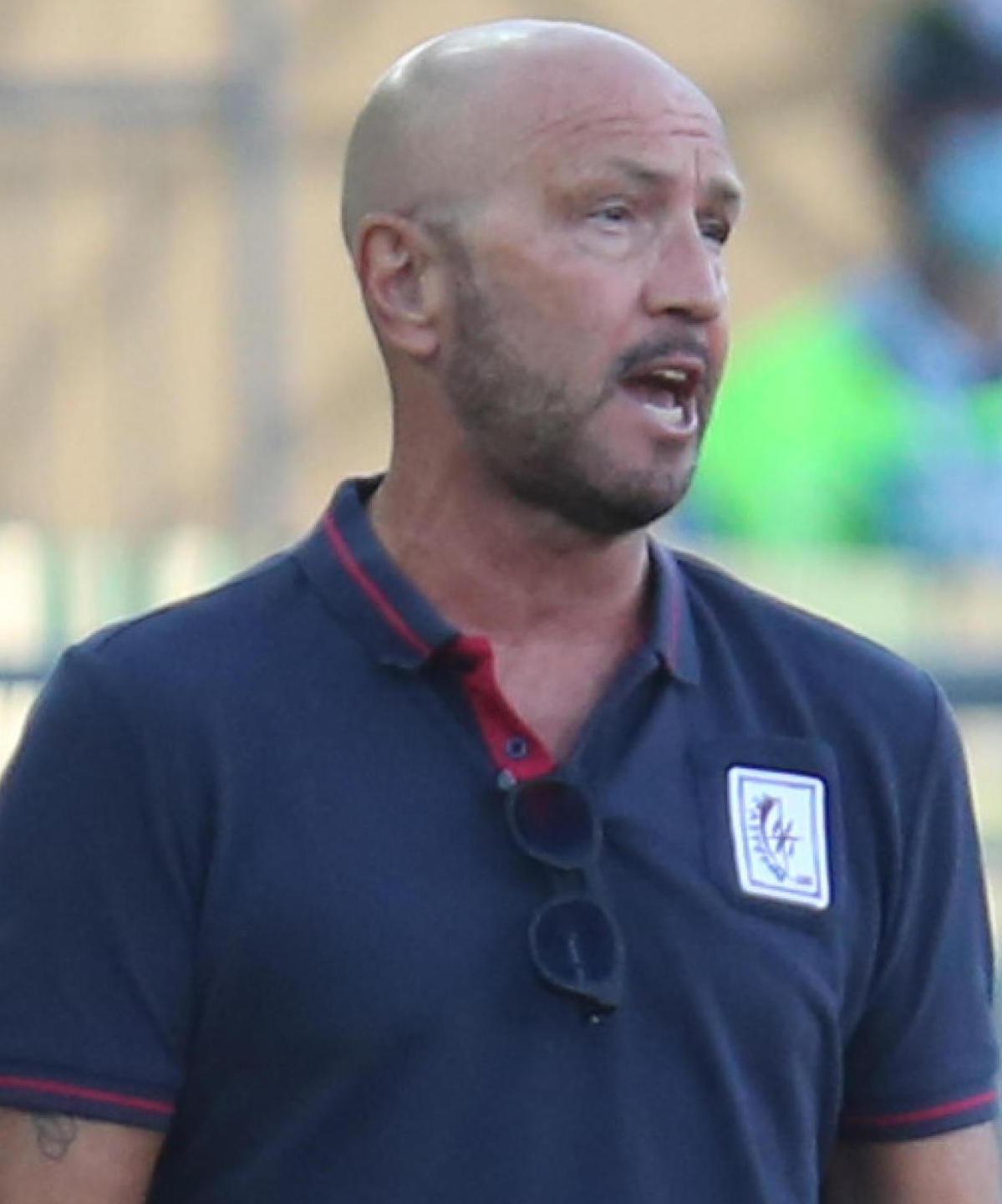 l’ultima giornata