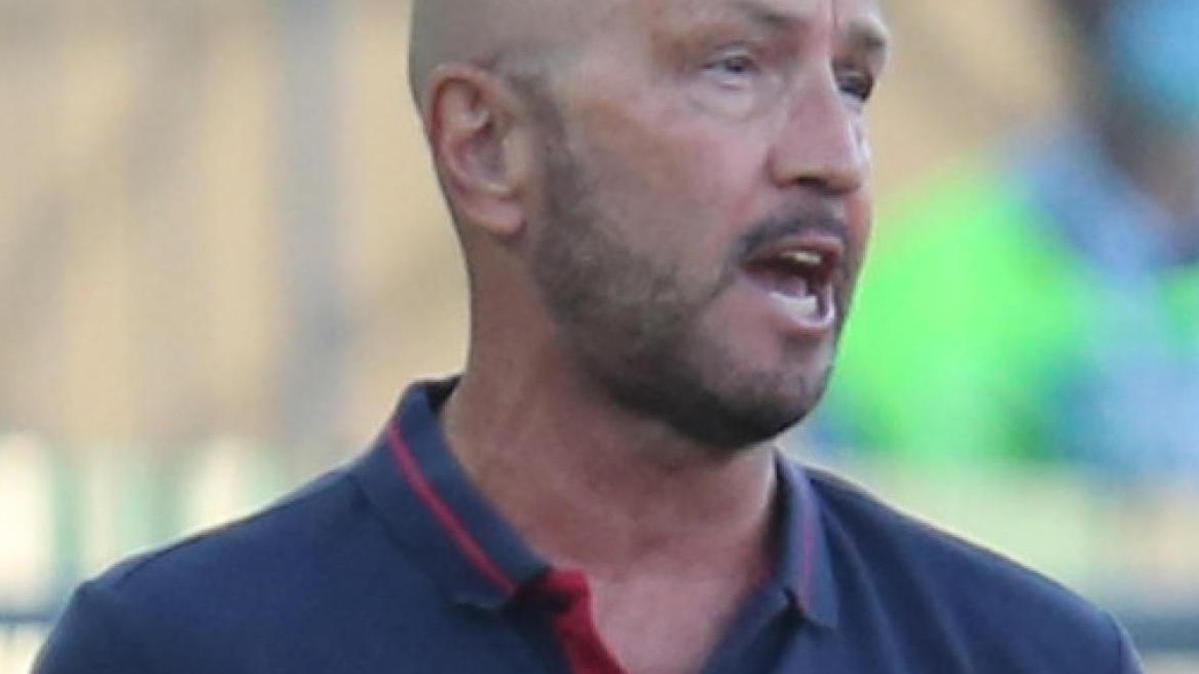 l’ultima giornata