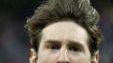 Messi-Inter, giallo sulla tv di Suning
