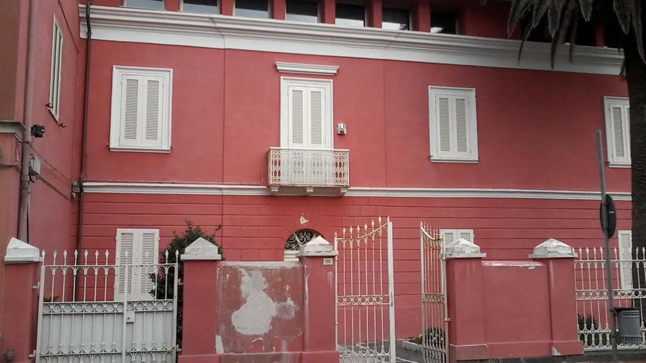 Macomer, Sp 62 più sicura: arriva l’ok dell’Unione dei Comuni