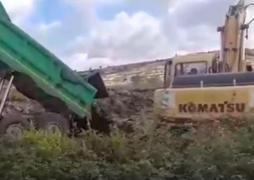 «Sui fanghi aspettiamo le indagini» 