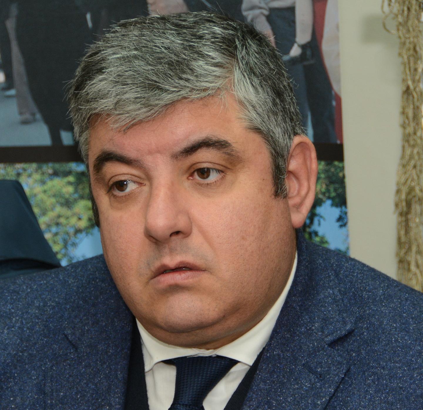 «I Riformatori pronti a rientrare nella coalizione»