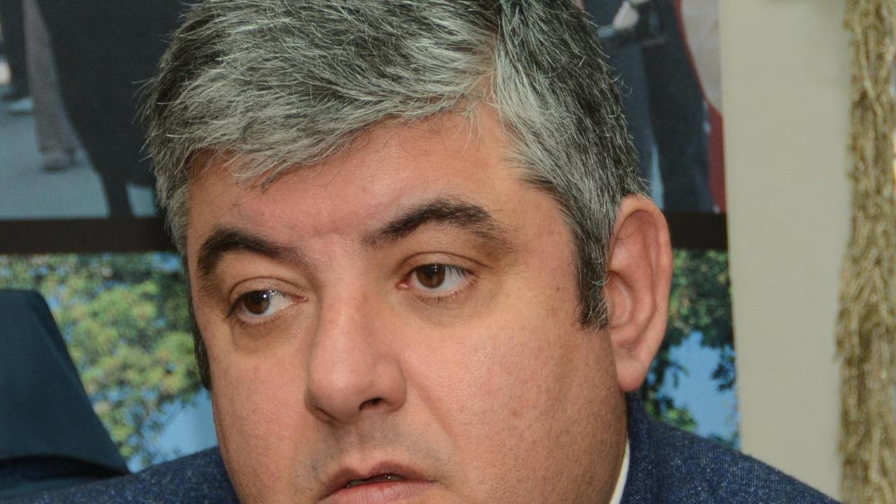 «I Riformatori pronti a rientrare nella coalizione»