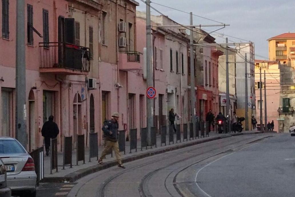 Le Conce tra tutela e riqualificazione 