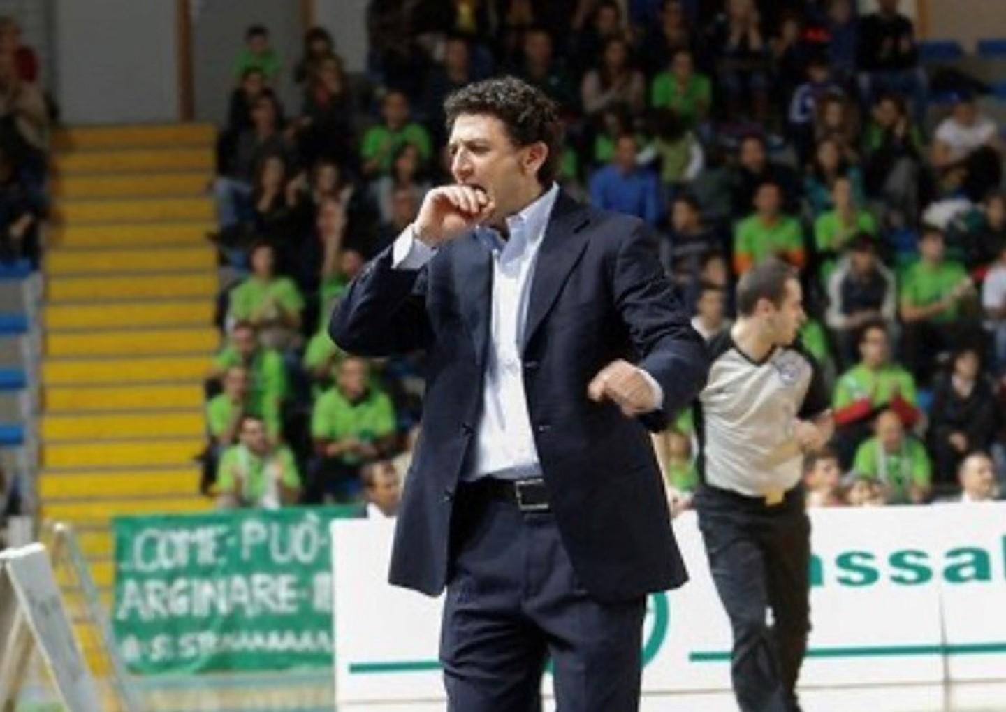 «Io beato tra le donne, altro che il Poz» 