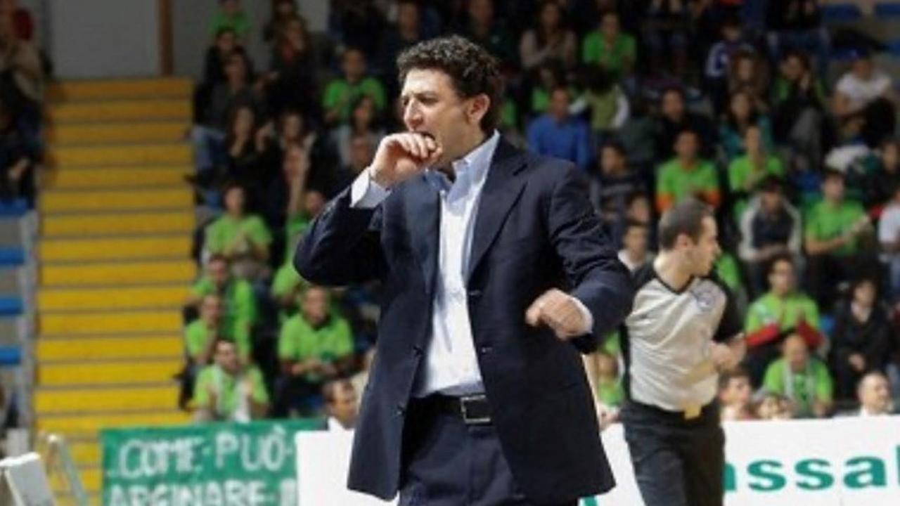 «Io beato tra le donne, altro che il Poz»