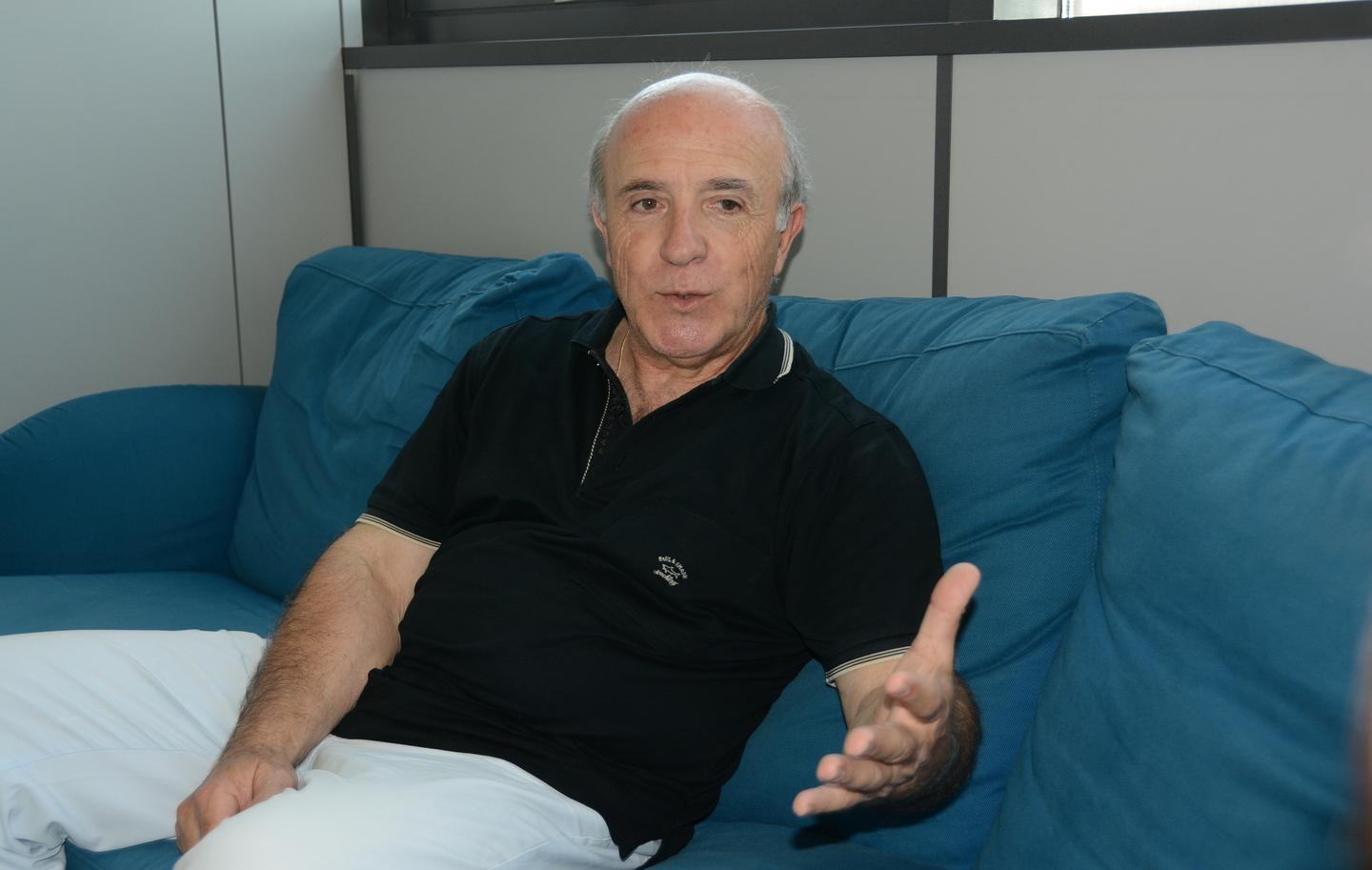 Le settecento poesie di Andrea Columbano 