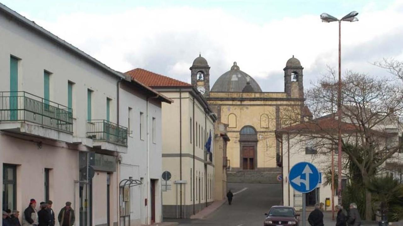 Artigiani e commercianti fanno rete a Borore