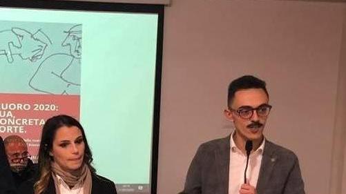 La direzione Psd’Az gela i dissidenti: centrodestra o nulla