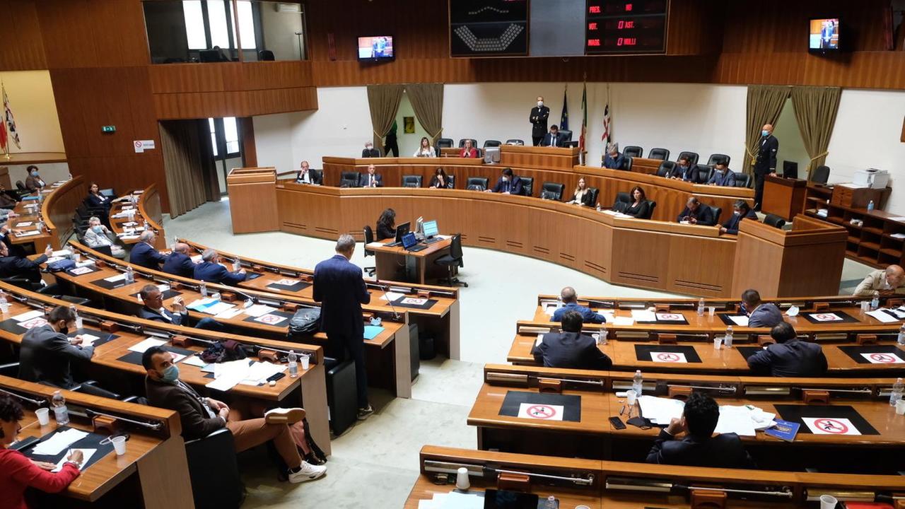 Accordo sulla riforma: in aula entro il 10 agosto