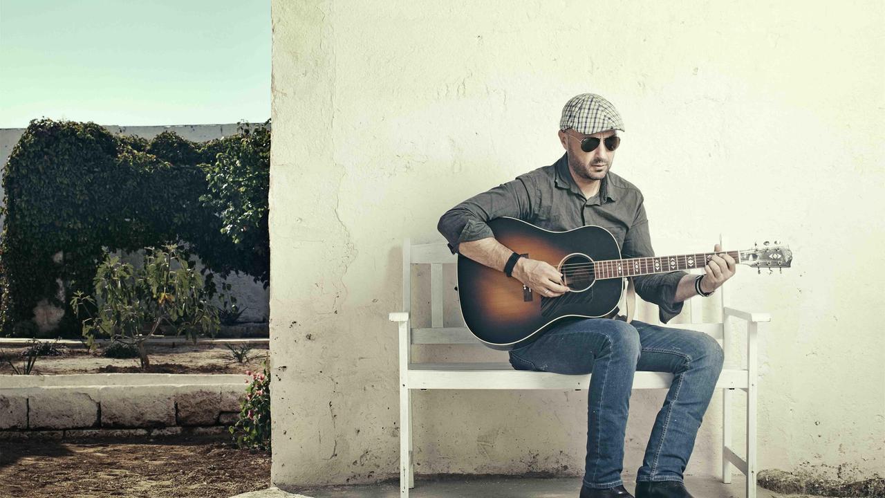 Joe Bastianich