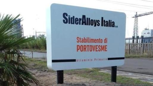 Sider-Alloys, oggi i numeri del rilancio