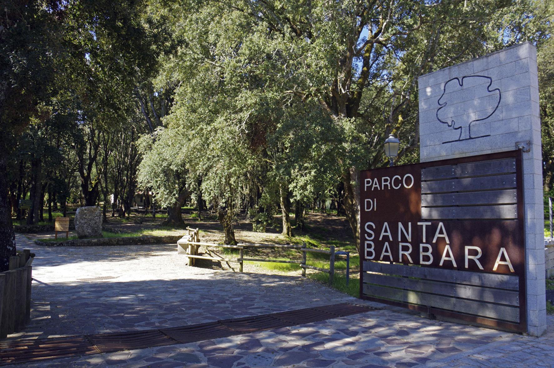 Villagrande Strisaili (Alberto Maisto)