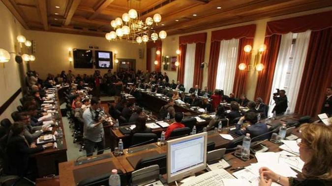 Trasferte rimborsate nel lockdown, i soldi saranno devoluti a progetti sociali