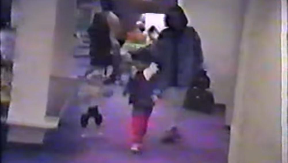 Moby Prince, in un video gli ultimi istanti di vita prima della tragedia