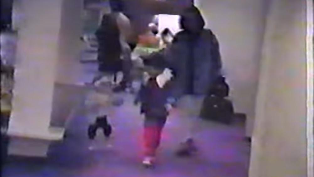 Moby Prince, in un video gli ultimi istanti di vita prima della tragedia