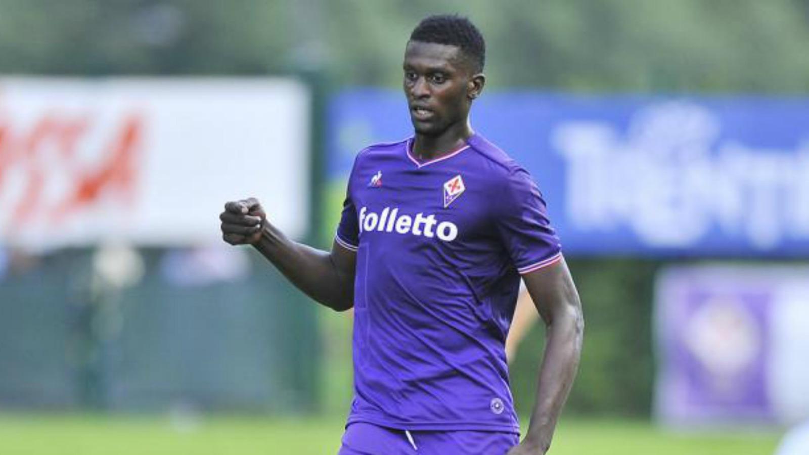 "Mi ha rotto la mandibola con un cazzotto": ventenne denuncia ex promessa della Fiorentina 