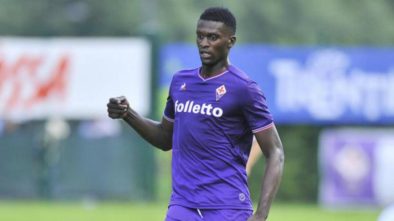"Mi ha rotto la mandibola con un cazzotto": ventenne denuncia ex promessa della Fiorentina