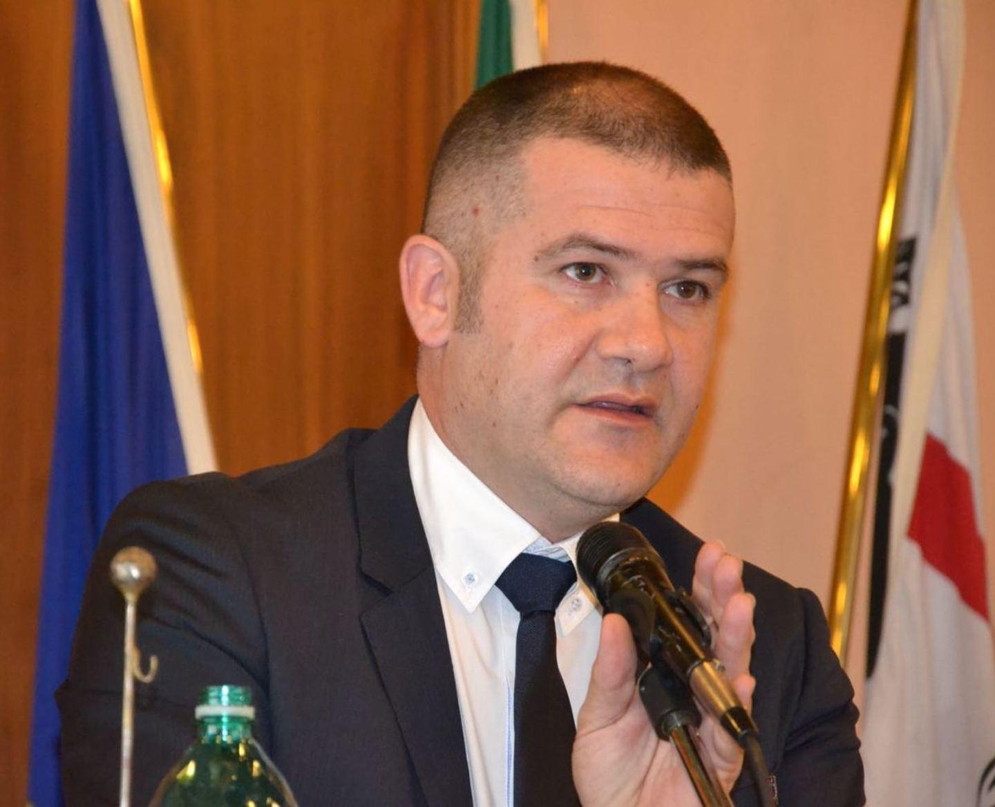 UniNuoro continua a crescere e si apre alla città e al territorio