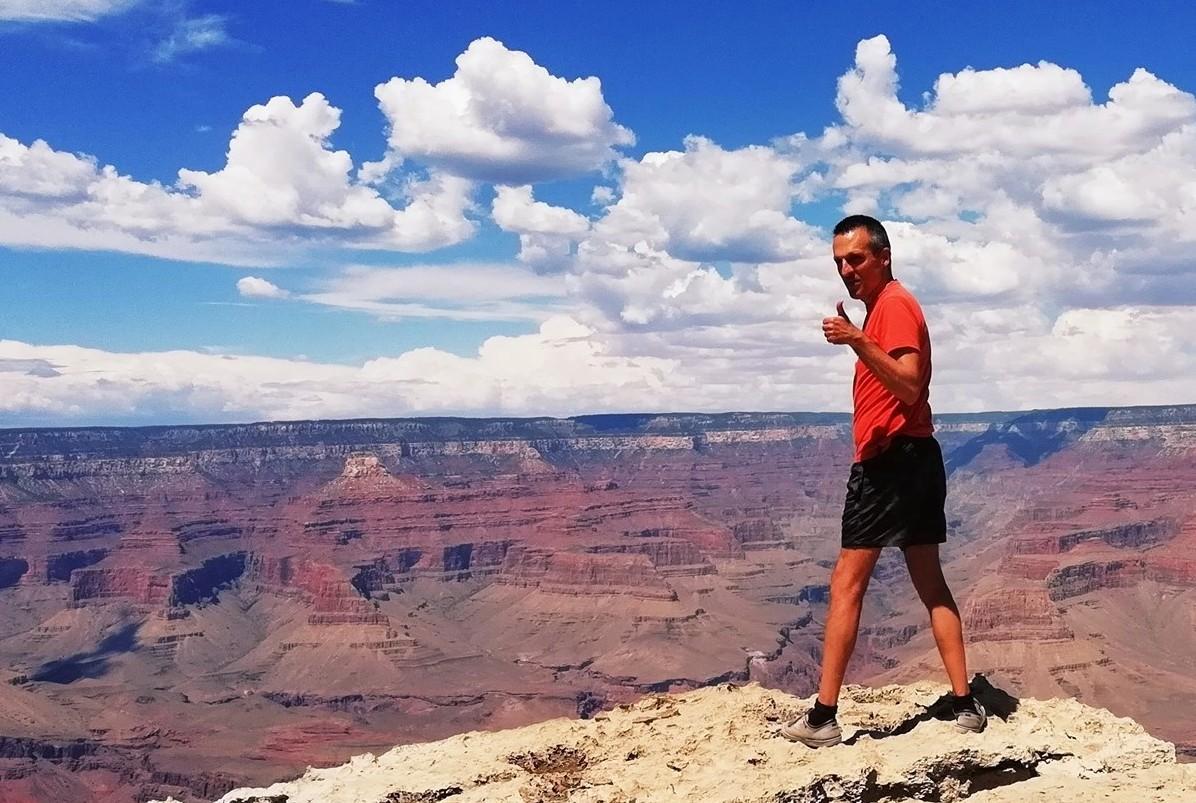 UniNuoro, duro lavoro e sogni realizzati 