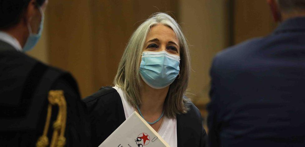 ’Ndrangheta a Brescello, tutte le richieste di condanna del processo Grimilde 