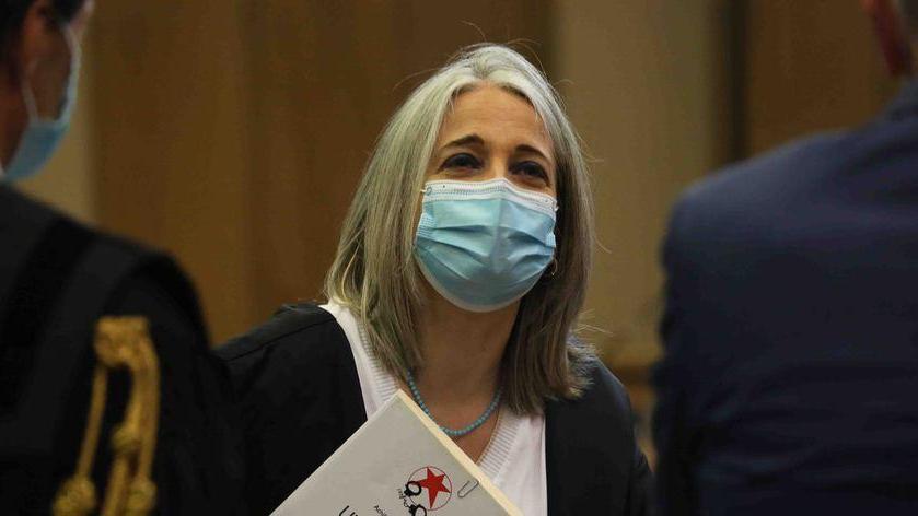 ’Ndrangheta a Brescello, tutte le richieste di condanna del processo Grimilde