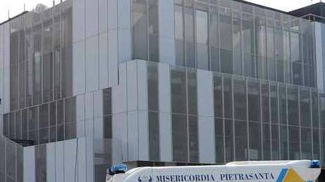 Il vademecum sul Covid per difendersi insieme dai rischi della pandemia