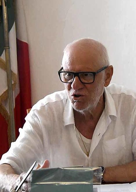 Approvato il progetto sul distretto rurale