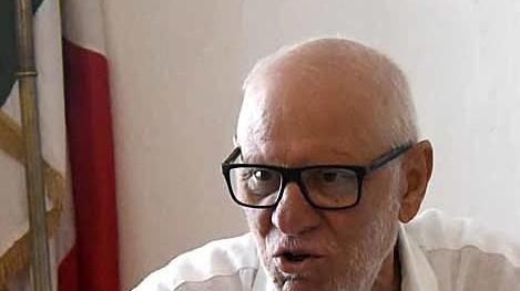 Approvato il progetto sul distretto rurale