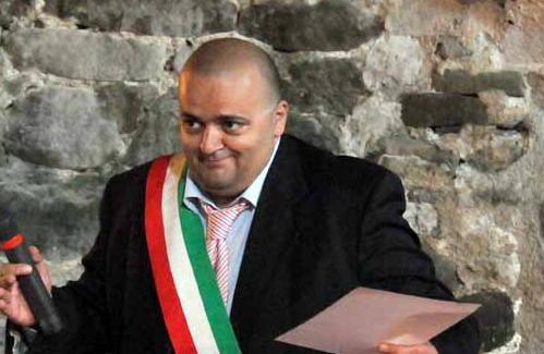 Villafranca, Bellesi candidato quasi certo Mazzoni nel centrosinistra?