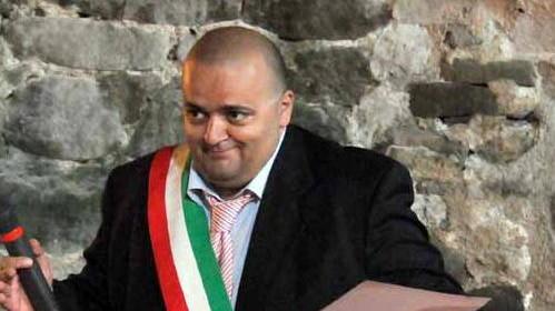 Villafranca, Bellesi candidato quasi certo Mazzoni nel centrosinistra?