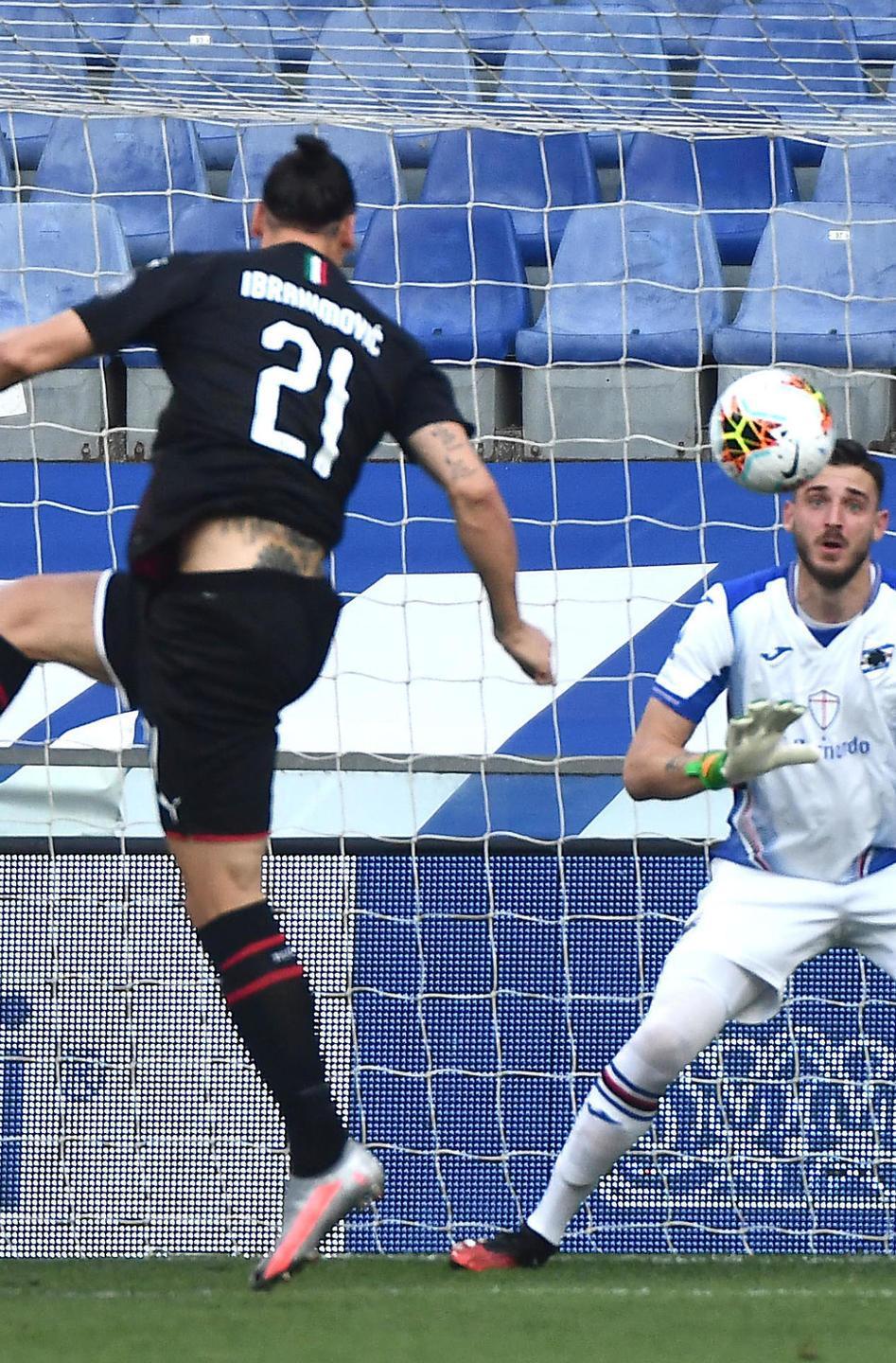 Ibra e Calhanoglu furie d’estate, il Milan non si ferma 