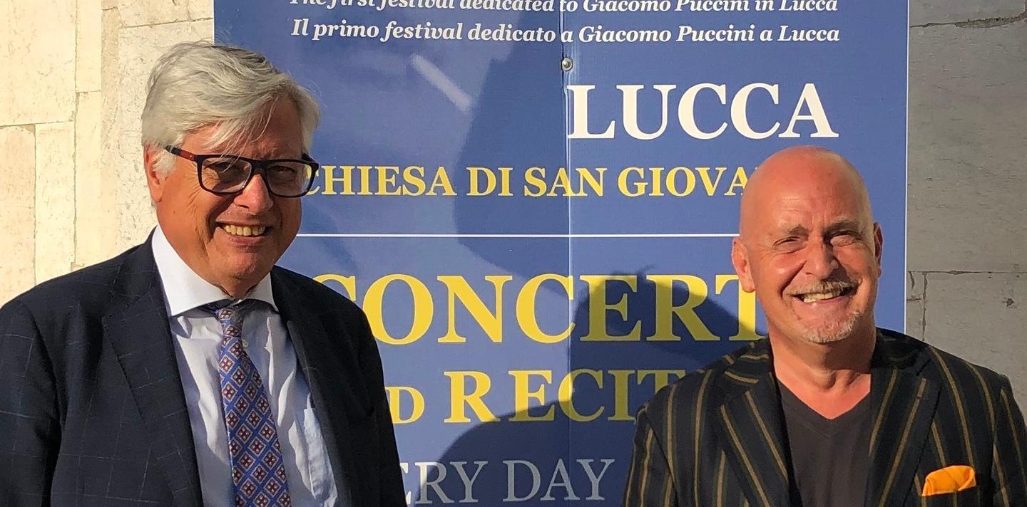 Nove artisti assunti con i contributi della Fondazione Crl 