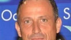 Santini scrive al prefetto: il sindaco non ci consegna i documenti sullo stadio