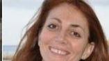 Antonella Giuzio in corsa alle Regionali con il Pd