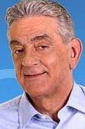 L’ex sindaco Bosi critico con Corsini: «Comune in sofferenza»