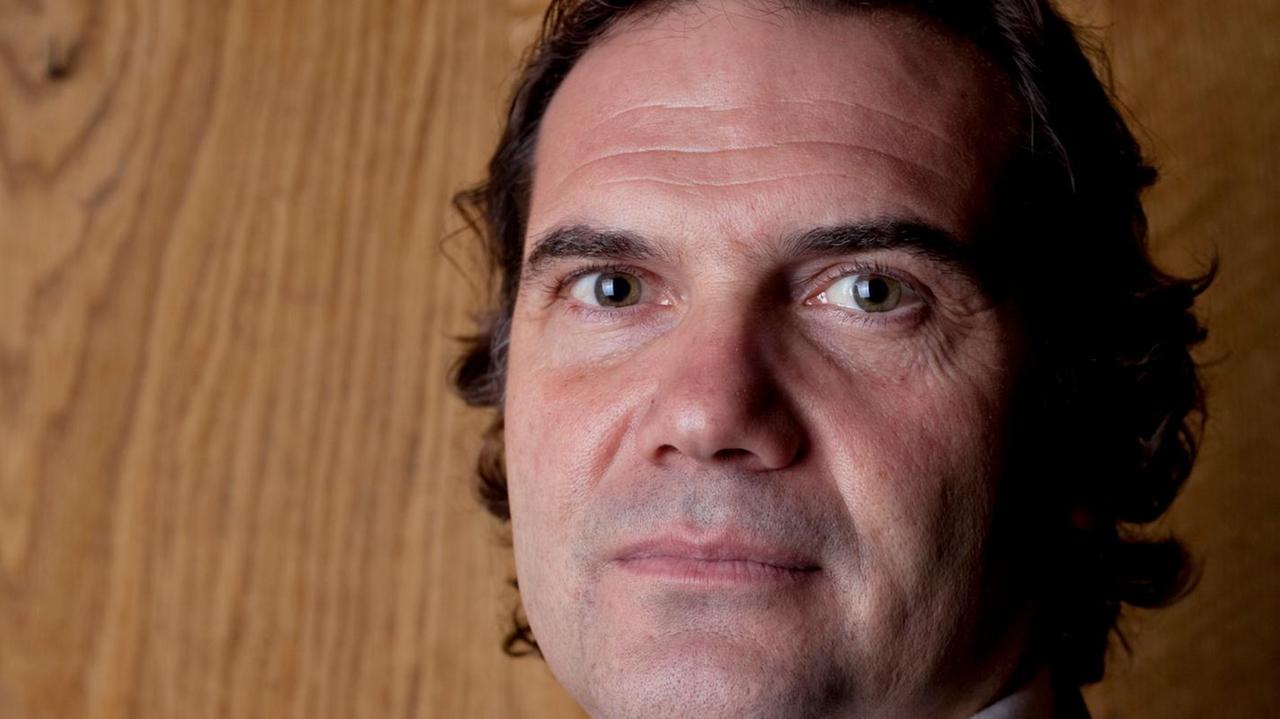 Cambio al vertice del Consorzio del Morellino ma nella continuità